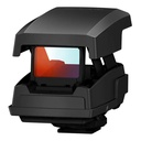 OM-System EE-1 Dot Sight