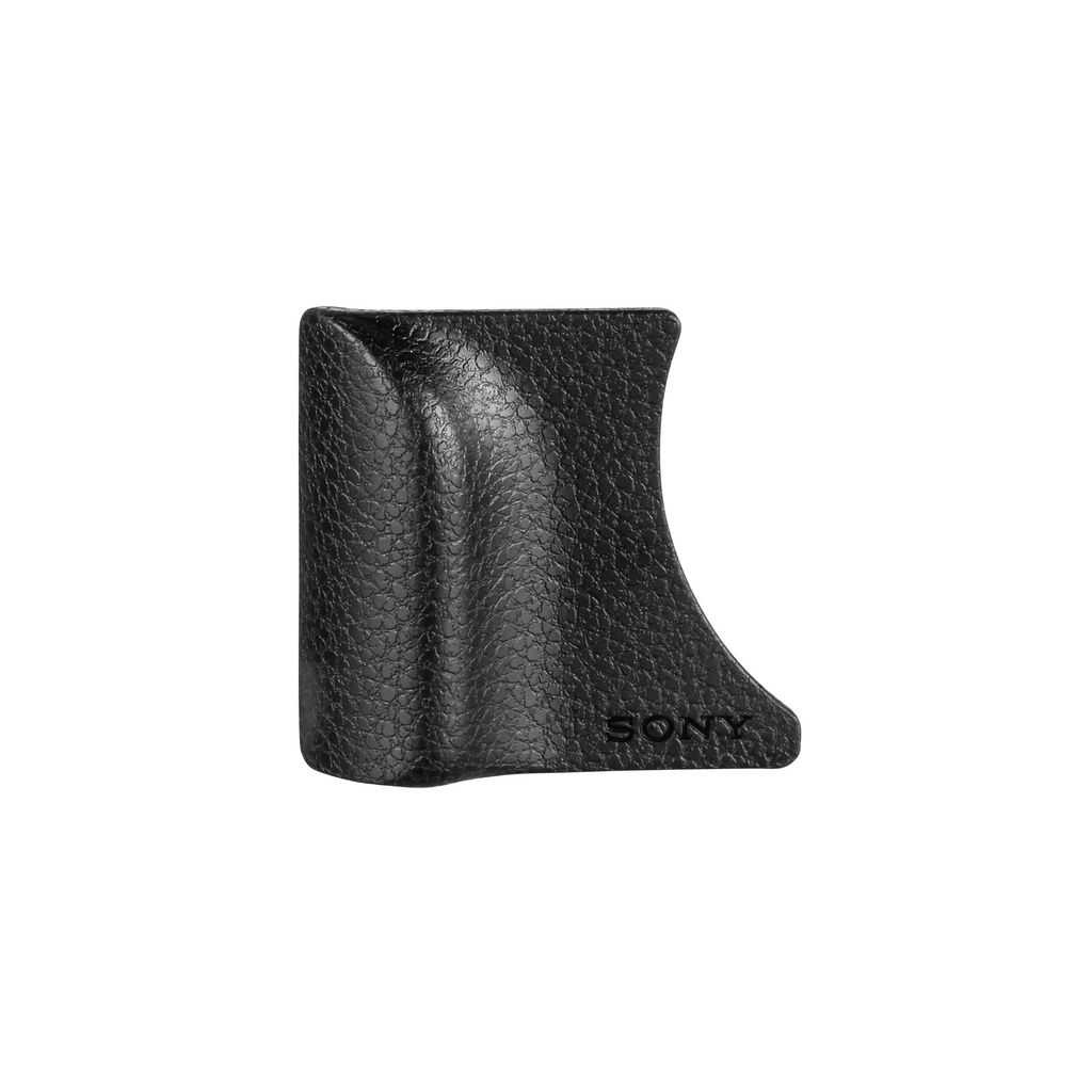 Sony AG-R2 Camera Grip RX Series