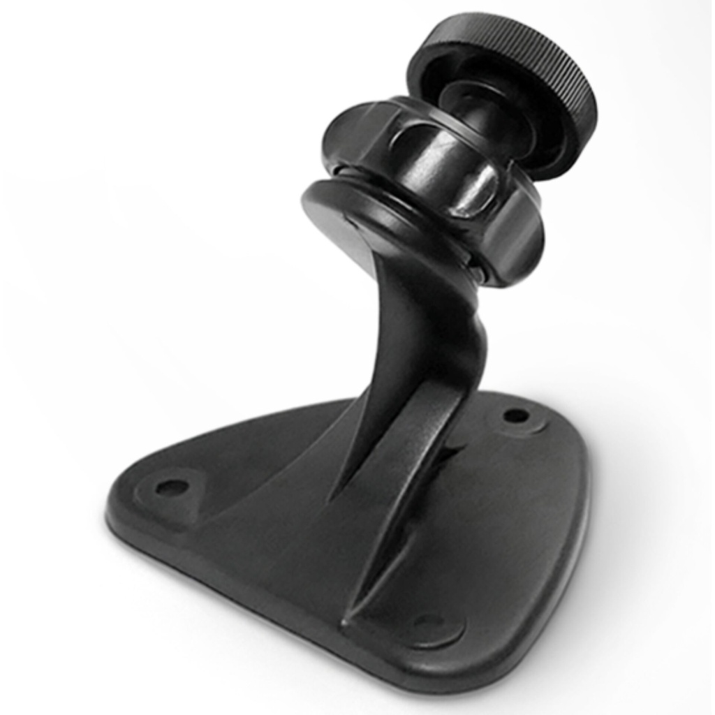 Brinno AWM100 Wall Mount