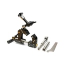 Brinno ACC1000P Camera Clamp Plus