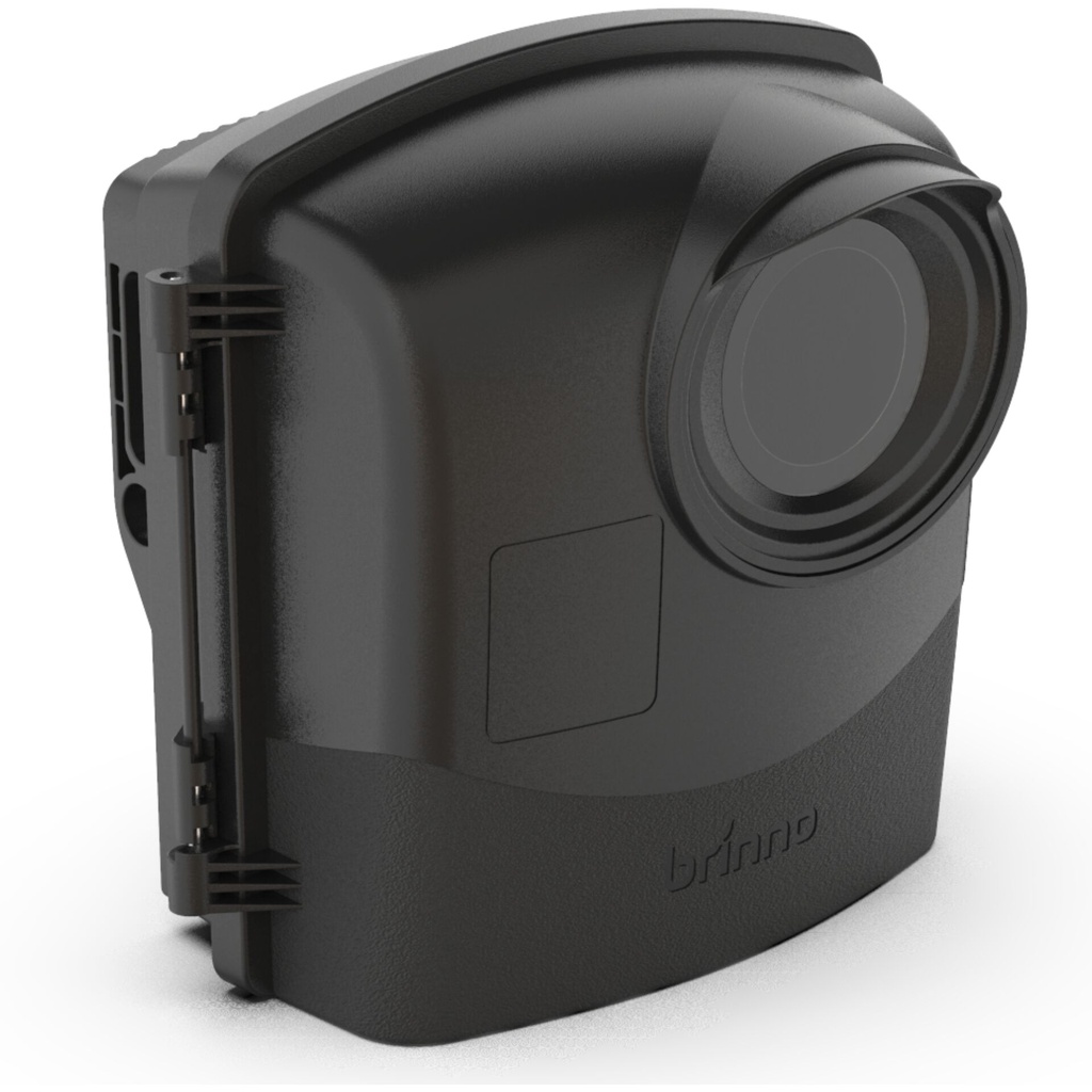 Brinno ATH2000 Housing weather resistant housing