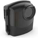 Brinno ATH2000 Housing weather resistant housing