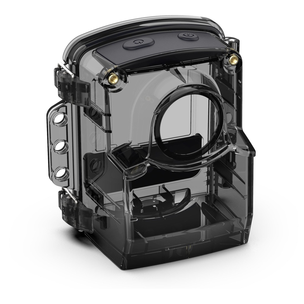 Brinno ATH1000 Housing weather resistant housing