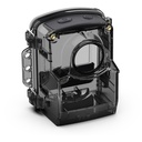 Brinno ATH1000 Housing weather resistant housing