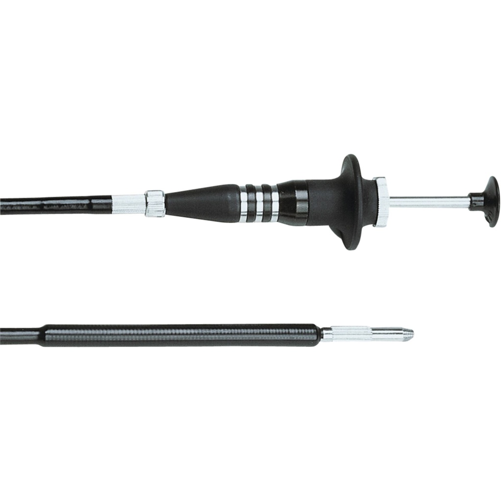 Kaiser Professional Cable Release 50 cm