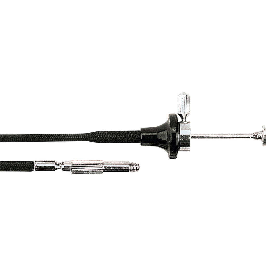 Kaiser Cable release 50 cm