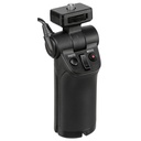 Sony Handle for RX 100 Series