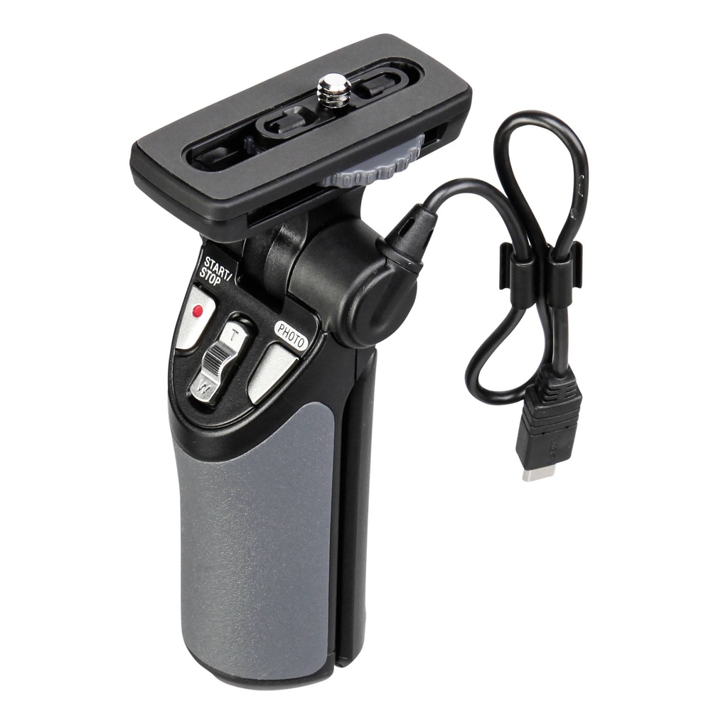 Sony GP-VPT1 Pistol Grip