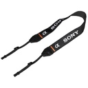 Sony STP-SS5 Shoulder Strap for Alpha Series