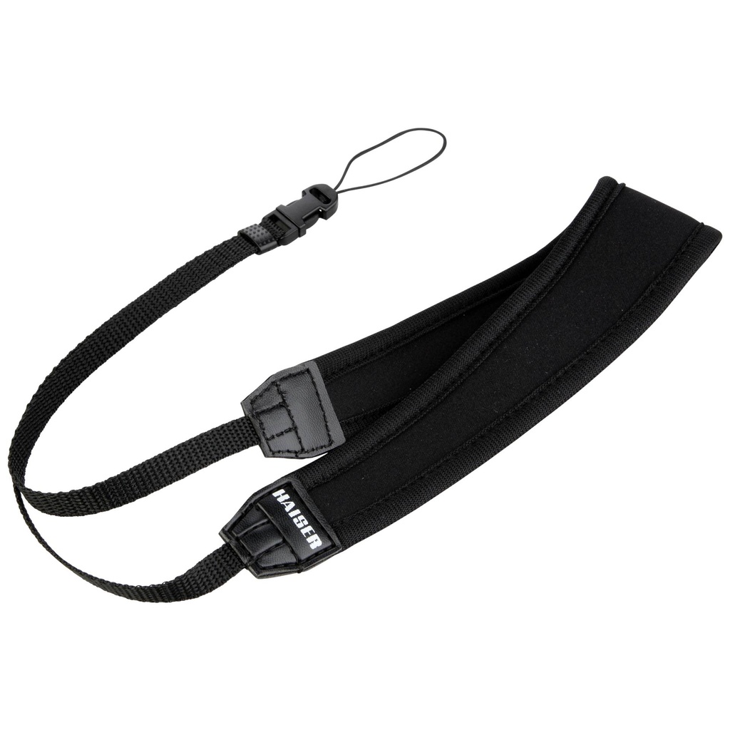 Kaiser Camera Strap 6742