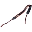Canon L7 Strap