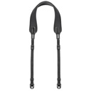 Kaiser Camera Strap Profi Neoprene ergonomic