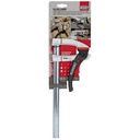 BESSEY KliKlamp KLI 250/80