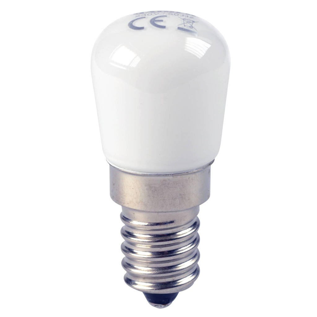 Kaiser LED Daylight Lamp   1,2W f. 2006,2015,2115,4017,4018,4019