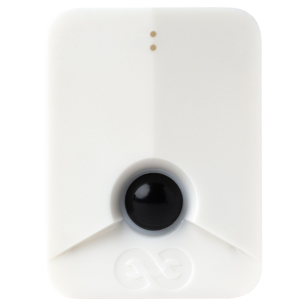 Enlaps Tikee Sentinel