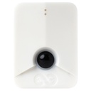 Enlaps Tikee Sentinel