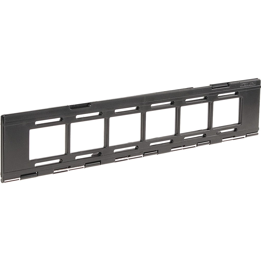Kaiser Film Strip Carrier for Dia Duplikator 6506     6507