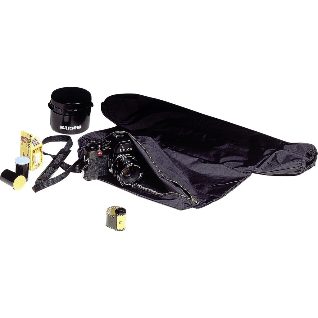 Kaiser Changing Bag         6389