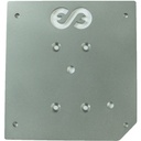 Enlaps Tikee Verstärkungsplatte