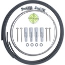 Enlaps Tikee Befestigungskit