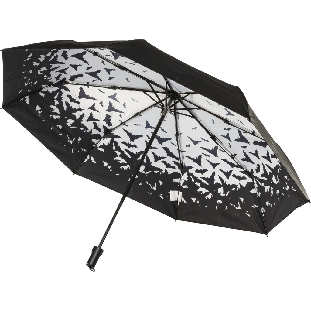 OTOTO Spookula Regenschirm