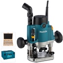 Makita RP1111CJFA Router