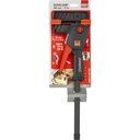 BESSEY  DuoClamp DUO 300/85