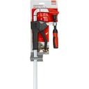 BESSEY One-handed Clamp EHZ-2K 600/100