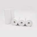 Easypix InstantFUN 5x Thermal Printing Paper Rolls