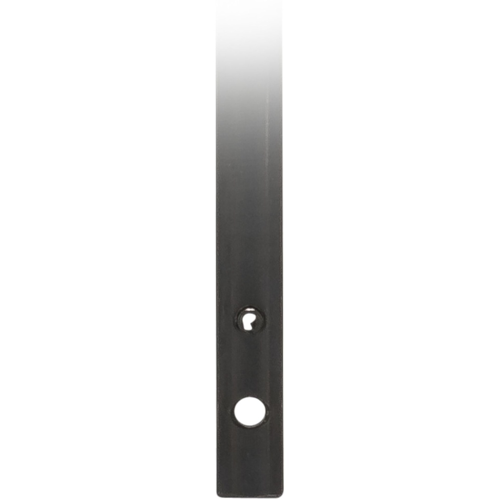 BESSEY One-handed Clamp EZL 150/80