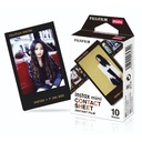 Fujifilm instax mini Film Contact