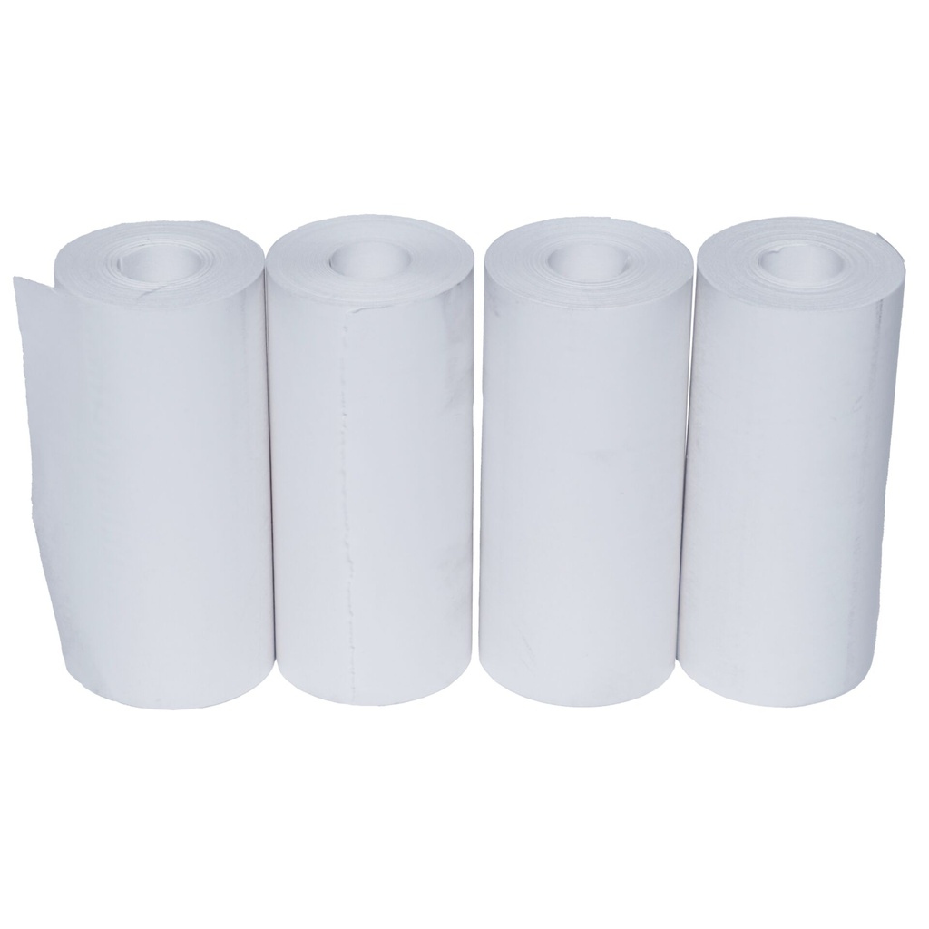 Denver Printer Paper PP-40