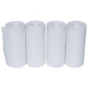 Denver Printer Paper PP-40