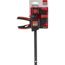 BESSEY One-handed Clamp EZM 150/60