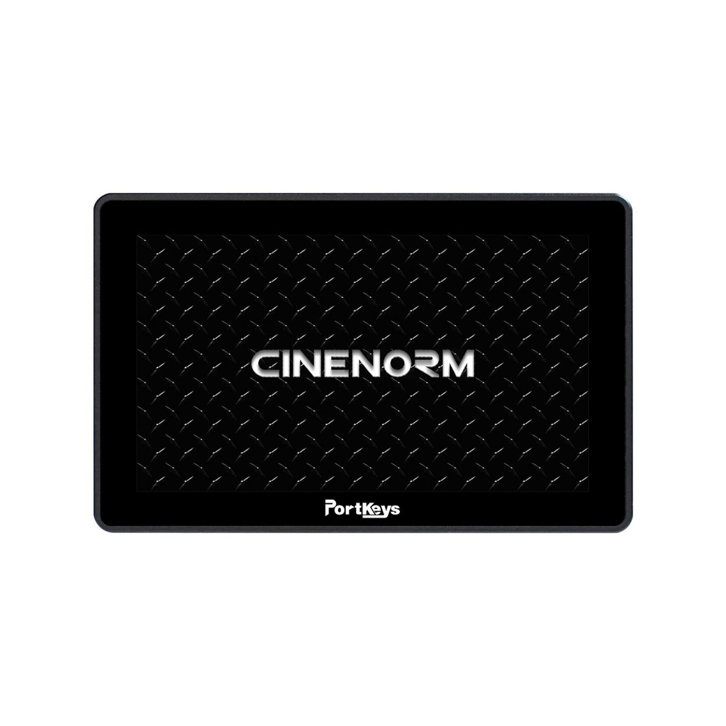 Portkeys BM5 IV Monitor