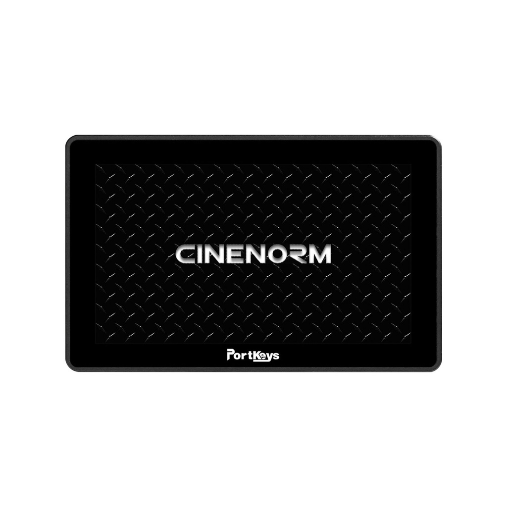 Portkeys BM5 IV WR Monitor Wireless