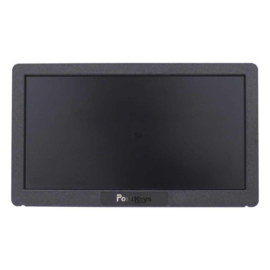 Portkeys HD7H Monitor