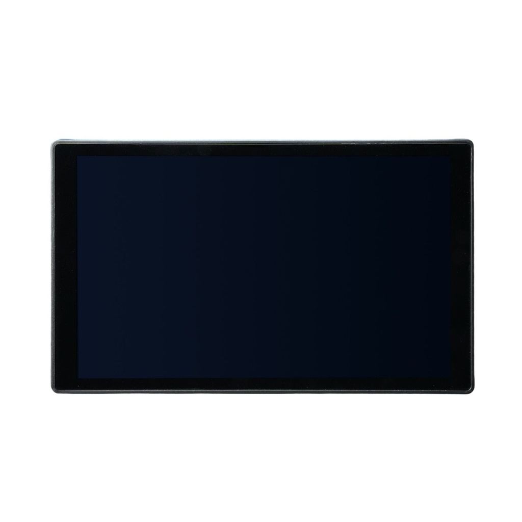 Portkeys LH5C Monitor