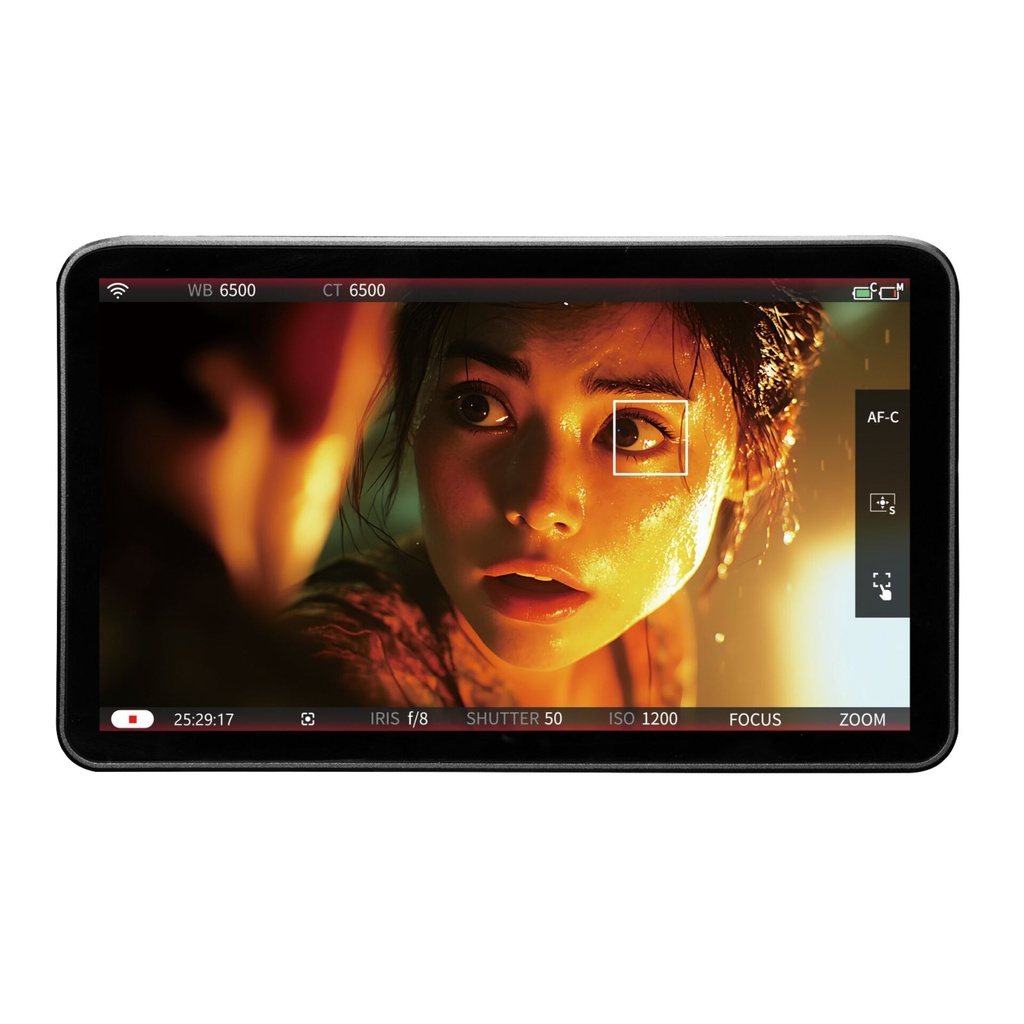 Portkeys LS7P Monitor