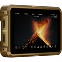 Atomos Ninja Ultra