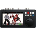 Blackmagic Design HyperDeck Shuttle 4K Pro