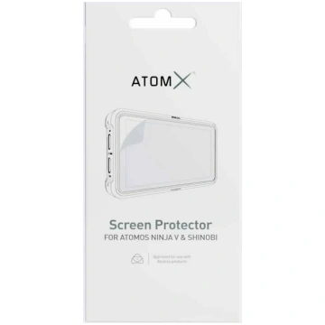 Atomos 5  Creator Accessory Kit