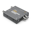 Blackmagic Design ATEM Streaming Bridge