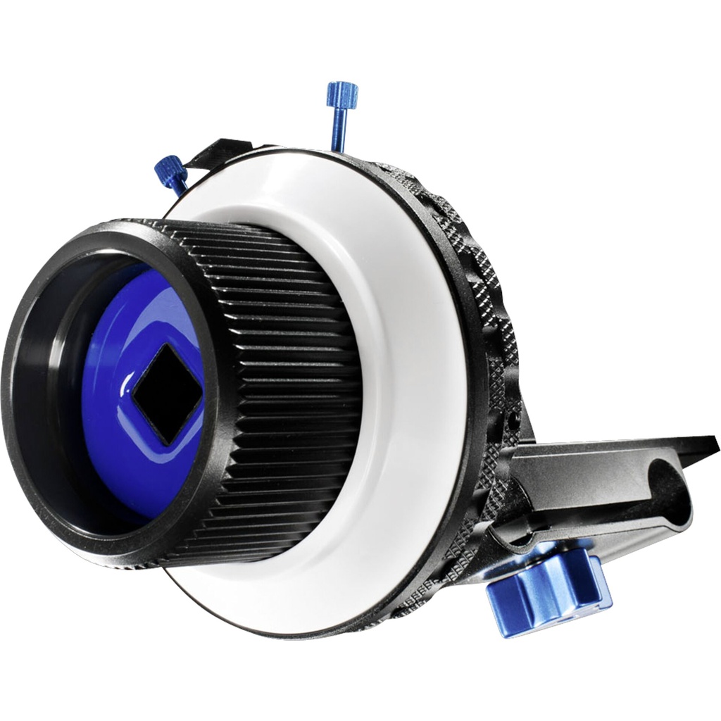 Walimex pro F 3 Follow Focus
