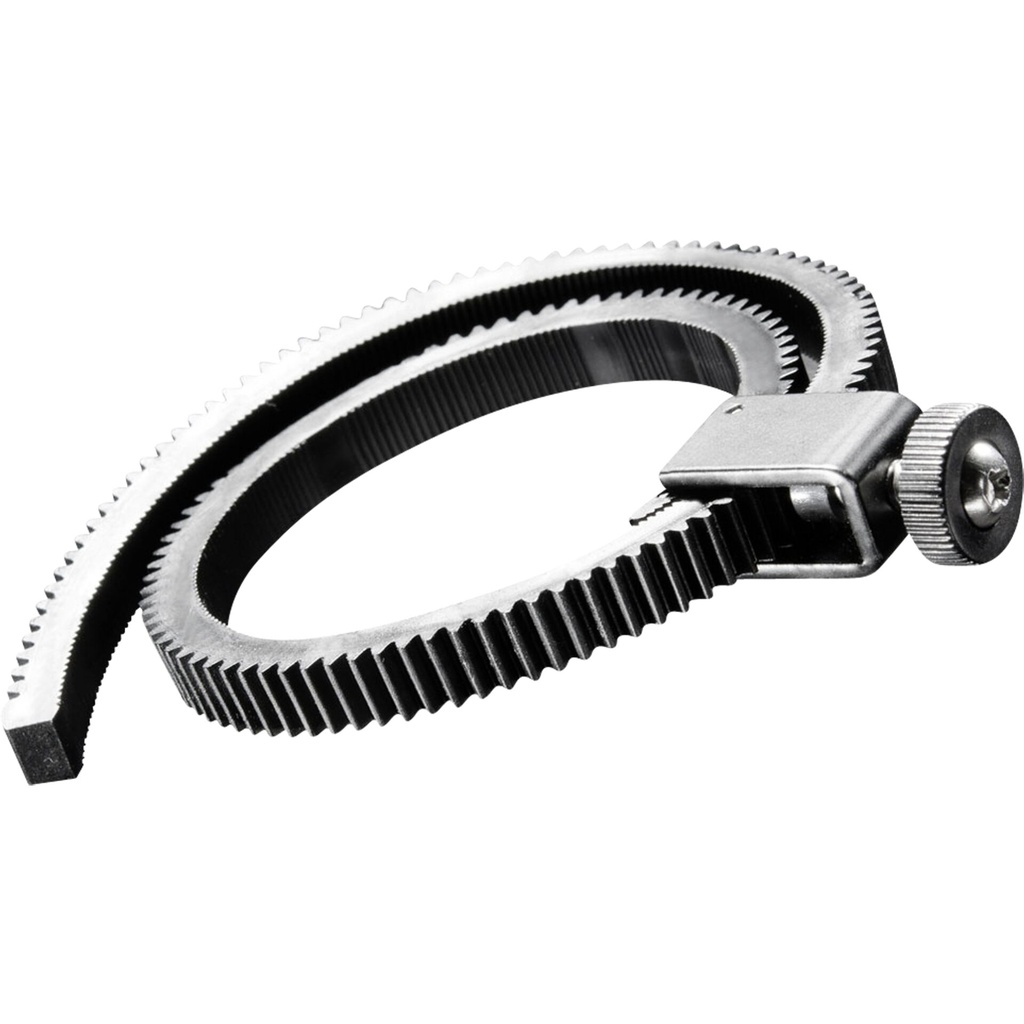 Walimex pro Gear Ring Follow Focus 52-86 Lens