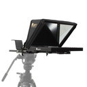 Ikan PT4200 Professional mobile  12  Teleprompter