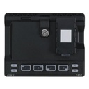 Atomos AtomX Cast
