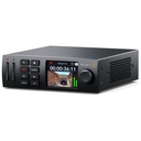 Blackmagic Design HyperDeck Studio HD mini