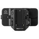 Atomos Ninja Phone  Base  Model