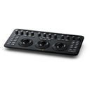 Blackmagic Design DaVinci Resolve Micro Color Panel (EN)